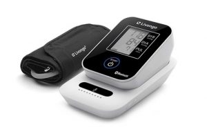 Bayside Pharmacy Vic Blood Pressure Monitoring
