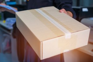 Bayside Pharmacy Vic Home Delivery Service for Bayside Area