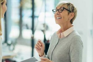 Bayside Pharmacy Vic Expertise and Advice for Patients