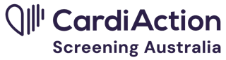 CardiAction