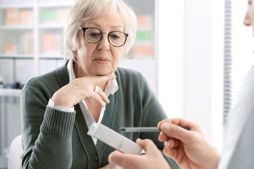 Bayside-Pharmacy-Vic-Expertise-and-Advice