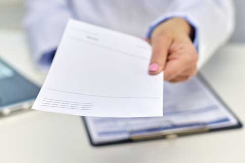 Bayside-Pharmacy-Vic-Prescription-and-Medicine